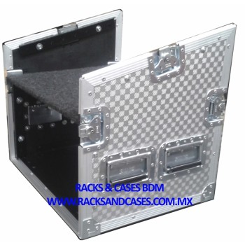 Rack08.MIX.RDAS.ALUM.Nw