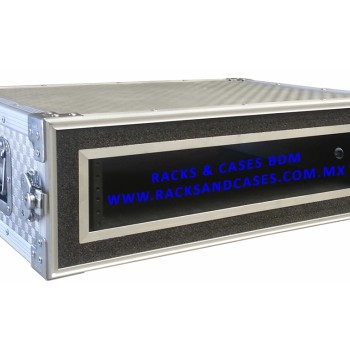 Rack2EspCase-to-Case03NW